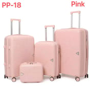 Luggage Set_img_0
