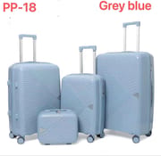 Luggage Set_img_1