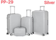Luggage Set_img_5