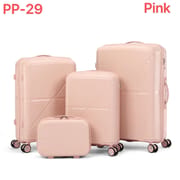 Luggage Set_img_6