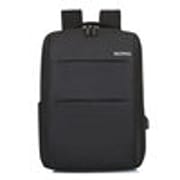 Men's Large Capacity USB bag multi-functional Bag_img_2