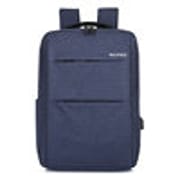 Men's Large Capacity USB bag multi-functional Bag_img_3
