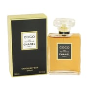 Coco Chanel Perfume EDP – 100ml_img_0