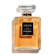 Coco Chanel Perfume EDP – 100ml_img_1