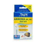 API AMMONIA Test kit (NH4+, NH3)_img_0