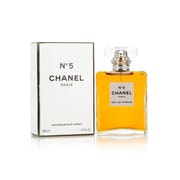 Chanel No. 5 Perfume EDP for Women – 100ml_img_1