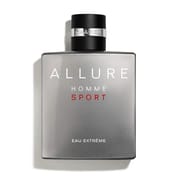 Chanel Allure Homme Sport Eau Extreme EDP – 100ml_img_1