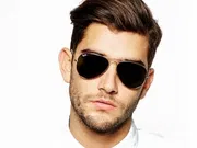 Pilot Aviator Sunglass_img_7