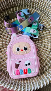 baby beg with belt_img_8