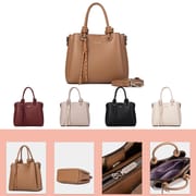 Handbag_img_0