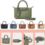Handbag_img_0