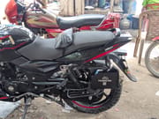 Premium Medium Personal Box For Universal All Model Bike_img_5
