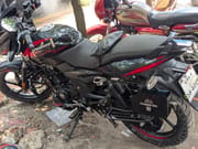 Premium Medium Personal Box For Universal All Model Bike_img_6