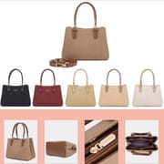 Handbag_img_0