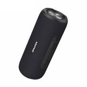 Awei Y669 Portable Bluetooth Speaker_img_0