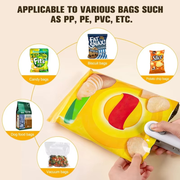 Smart Mini Heat Sealer_img_1