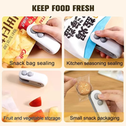 Smart Mini Heat Sealer_img_2
