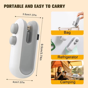Smart Mini Heat Sealer_img_0