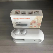 Smart Mini Heat Sealer_img_3