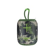 Awei Y526 TWS Portable Outdoor Bluetooth Speaker_img_0