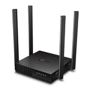 TP-Link Archer C54 AC1200 Dual Band 4 Antenna MU-MIMO Beamforming Wi-Fi Router_img_0