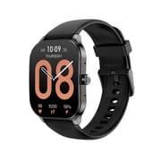 Amazfit Pop 3S Smart Watch (Bluetooth Calling)_img_0