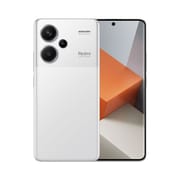 Redmi Note 13 Pro Plus 5G_img_0