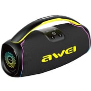 Awei KA16 60W Outdoor Bluetooth Speaker_img_0