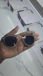 117 Premium Metal design Sunglass_img_0