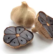 Black garlic_img_1