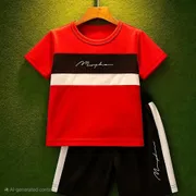 Baby T-shirt - Design 001_img_1