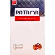 1 carton(10pack) Patron_img_0