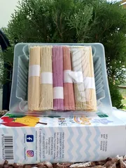 Kids/Baby Noodles_img_1
