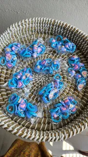Baby Hair Band -10pics_img_0