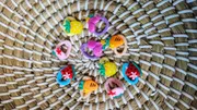Baby Hair Band -10pics_img_2