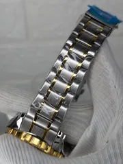Casio DT Quartz Watch_img_3