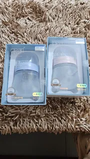 2in1 Mumpot+Fidder (Full Silicone)_img_1