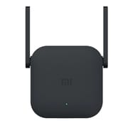 Mi Wi-Fi Range Extender Pro_img_0