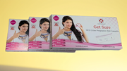Get Sure Pregnancy Test Cassette [ 2 Pcs ]_img_0