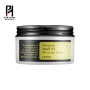 COSRX Advanced Snail 92 All In One Cream_img_0