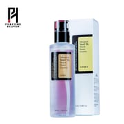 Cosrx Advanced Snail 96 Mucin Power Essence_img_0