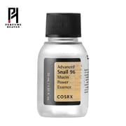 Cosrx Advanced Snail 96 Mucin Power Essence_img_0