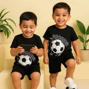 Baby T-shirt - Design 005_img_0