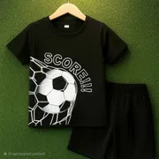 Baby T-shirt - Design 005_img_1