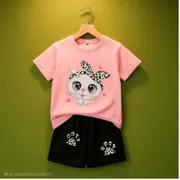 Baby T-shirt - Design 006_img_1