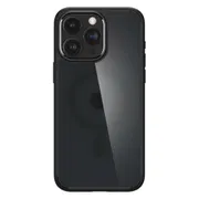 Spigen® Ultra Hybrid™ (MagFit) Case Black UPCRADE_img_4