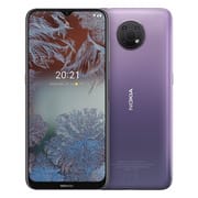 Nokia G10 - Official_img_0