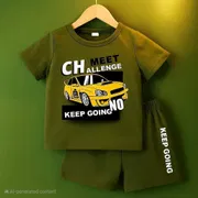 Baby T-shirt - Design 009_img_1