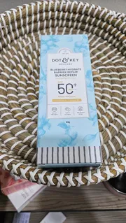 Dot&Key Sunscreen -80gm_img_0