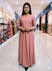 শো-বাটন বোরকা (১০ টা কালার এখানে)_img_3